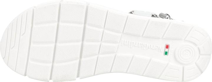 Produktbild Nero Giardini Sandalen (36)