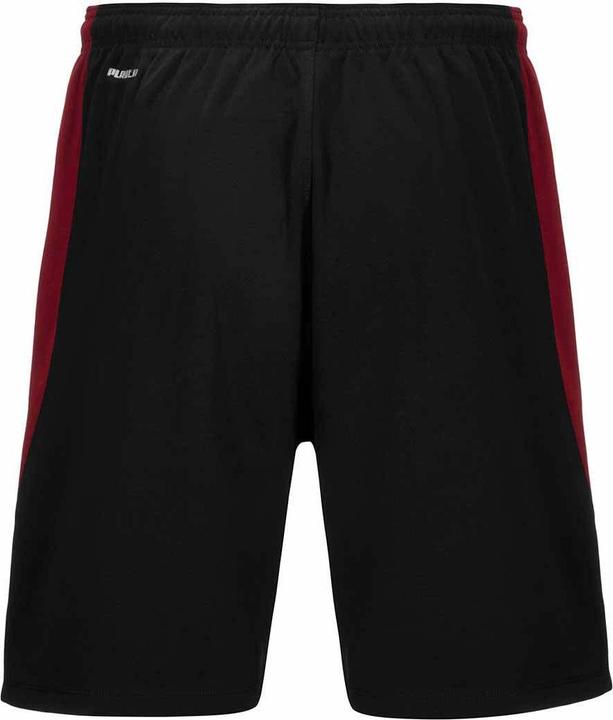 Produktbild Kappa Shorts Metz Alopiz 8 2024/25 (XXL)