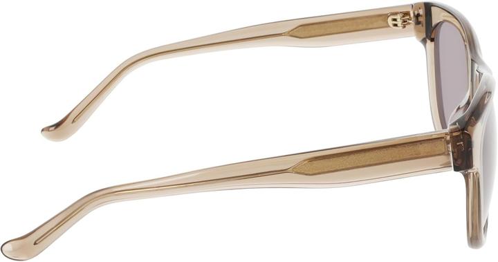 Produktbild DKNY DO516S 207