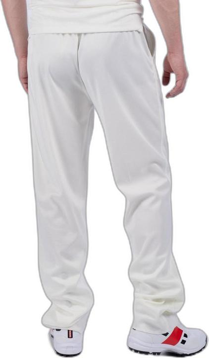Produktbild Gray Nicolls 5034006 (L)