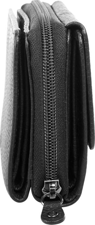 Actual product image Betty Barclay Geldbörse