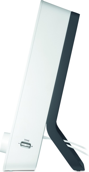 Produktbild Logitech Z200