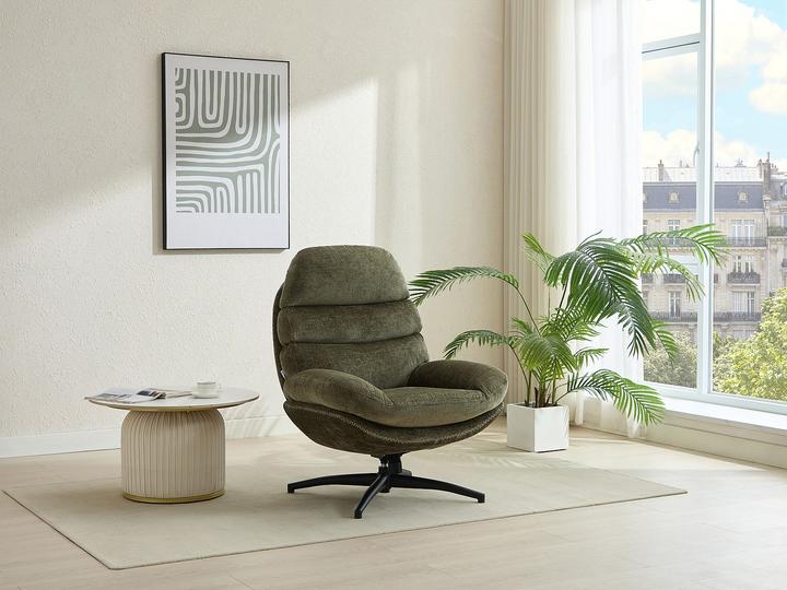 Produktbild Vente-unique Lizuta