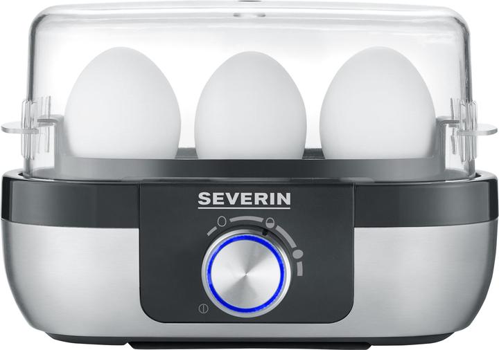 Produktbild Severin as EK 3163