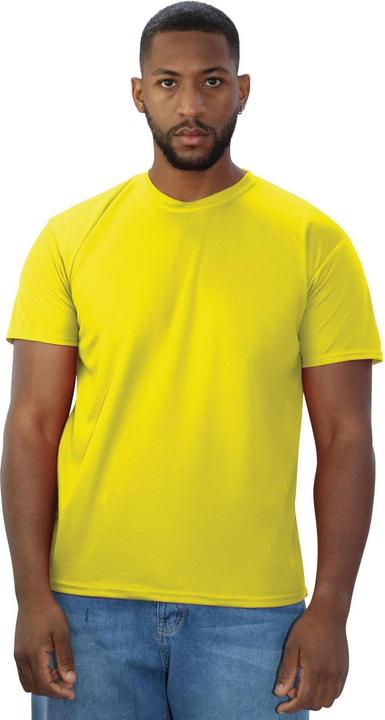Image du produit Universal Textiles - T-shirt ORIGINAL TECH - Adulte (3XL)