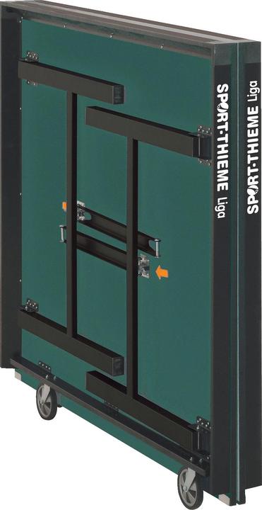 Produktbild Sport-Thieme Tischtennisplatte Liga