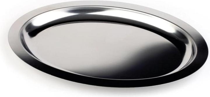 Produktbild APS Tablett "FINESSE" oval