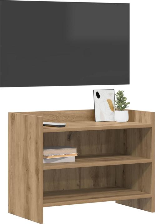 Produktbild vidaXL TV-Schränk