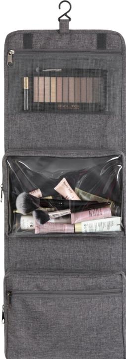 Immagine prodotto Bigso TRAVEL Necessaire Grau