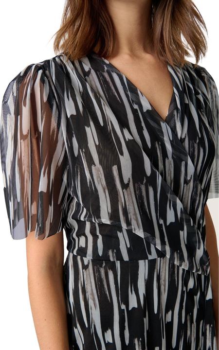 Image du produit Soaked in Luxury SLAvetta (XS)