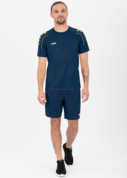 Produktbild JAKO T-Shirt Classico (S)