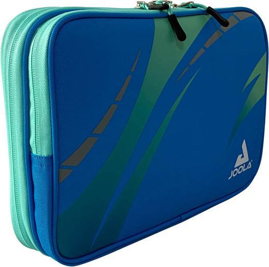 Actual product image Joola Racket cover Vision II