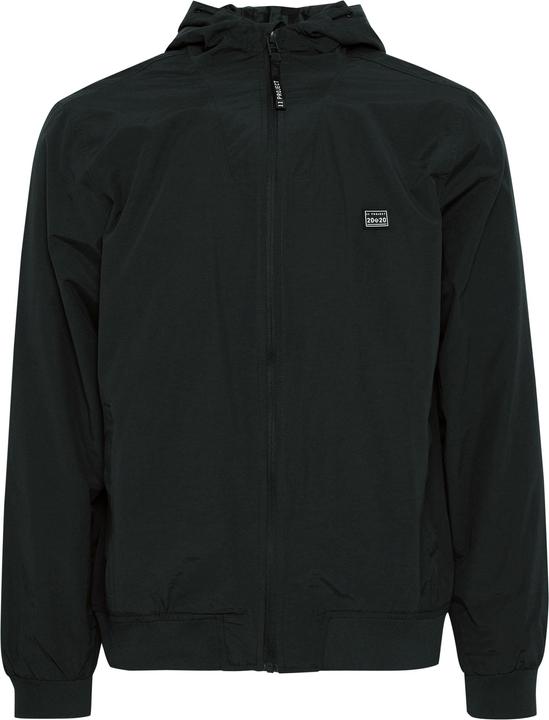 Produktbild 11 Project PRStelan 21300855-ME (XXL)