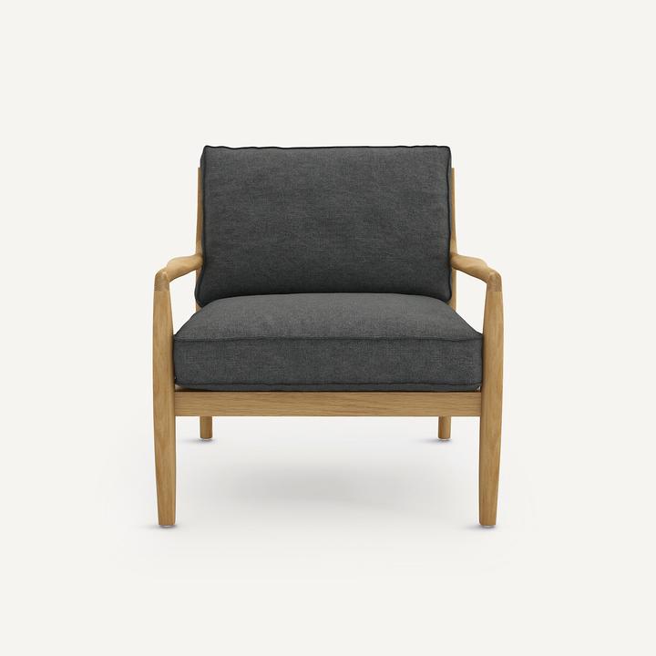 Produktbild AM.PM Dilma