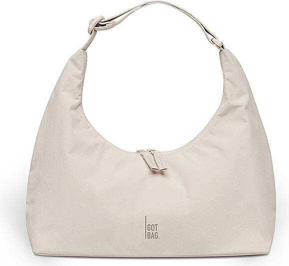 Produktbild GOT BAG Handtasche T-Shape Bag Mini