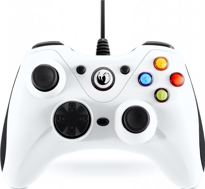 Actual product image Nacon Gaming GC-100XF (PC)