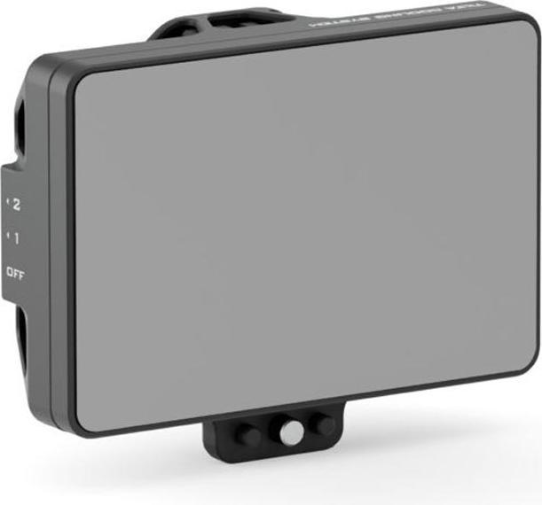 Produktbild Tilta Cooling System for Sony a6700 (Cage Zubehör)