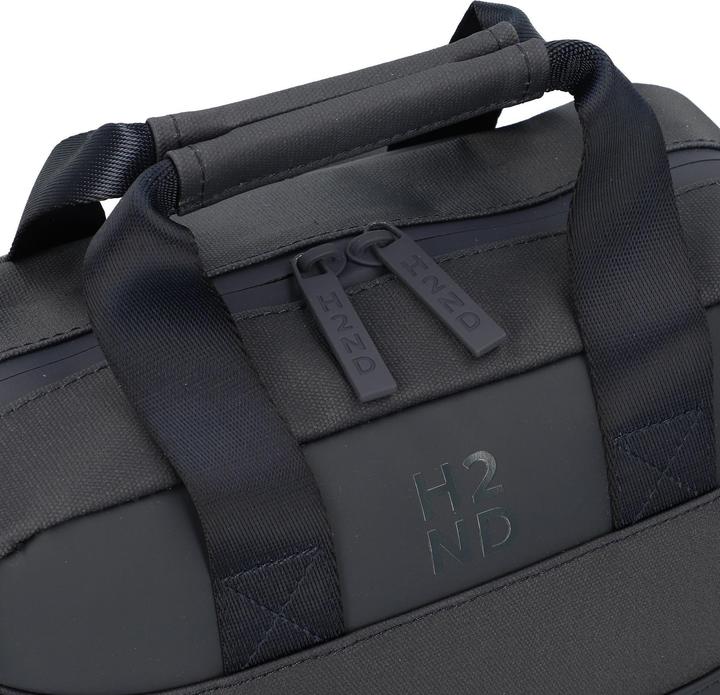 Actual product image Harbour 2nd Hamburg Daypack L 30 cm (8 l)