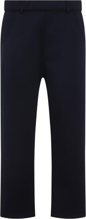 Immagine prodotto Prada UJP255SOOO.1TQX (M)