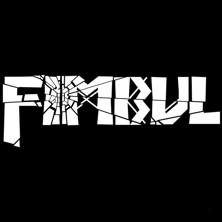 Produktbild Wild River Games Fimbul (PS4, DE)