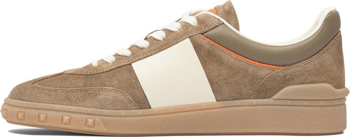 Image du produit Valentino "Upvillage" sneakers (43)