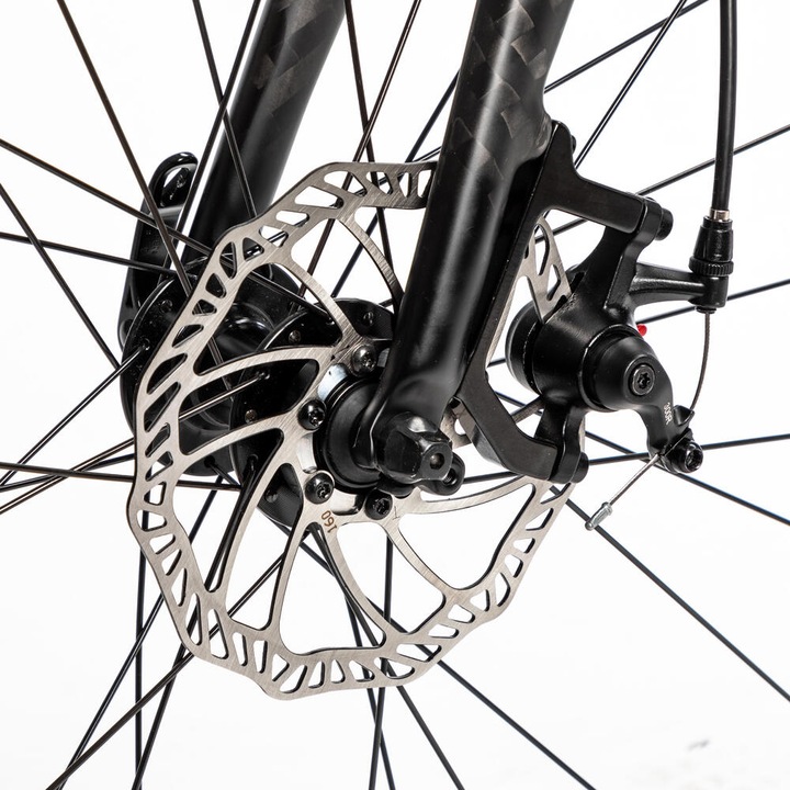 Immagine prodotto Triban RC120 (53 cm)
