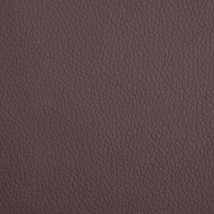 Immagine prodotto vidaXL Jase (Cane)