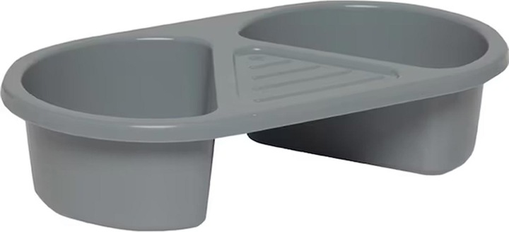 Immagine prodotto Zewi Lavabo 2 parti