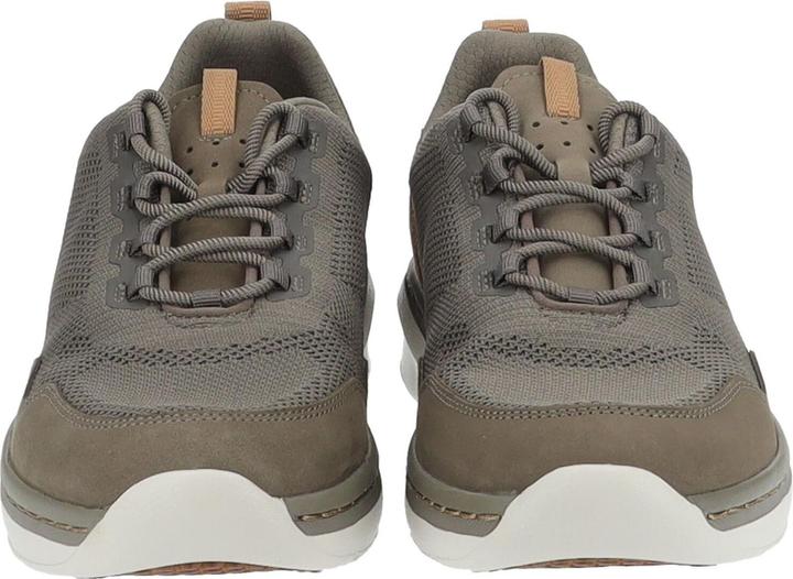 Produktbild Clarks Sneaker (42.5)