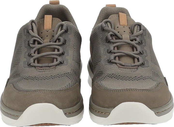 Immagine prodotto Clarks Sneaker (42.5)