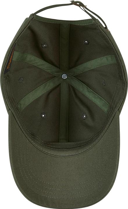 Immagine prodotto Flexfit Twill di cotone a basso profilo - 1660 (Taglia unica)