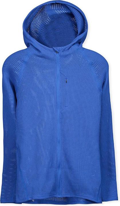 Produktbild Houdini 's Pace Flow Houdi (S)