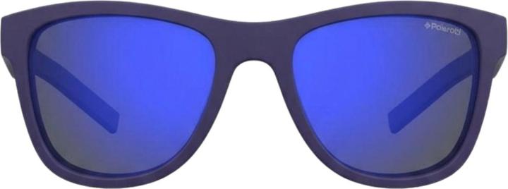 Produktbild Polaroid PLD 8018/S