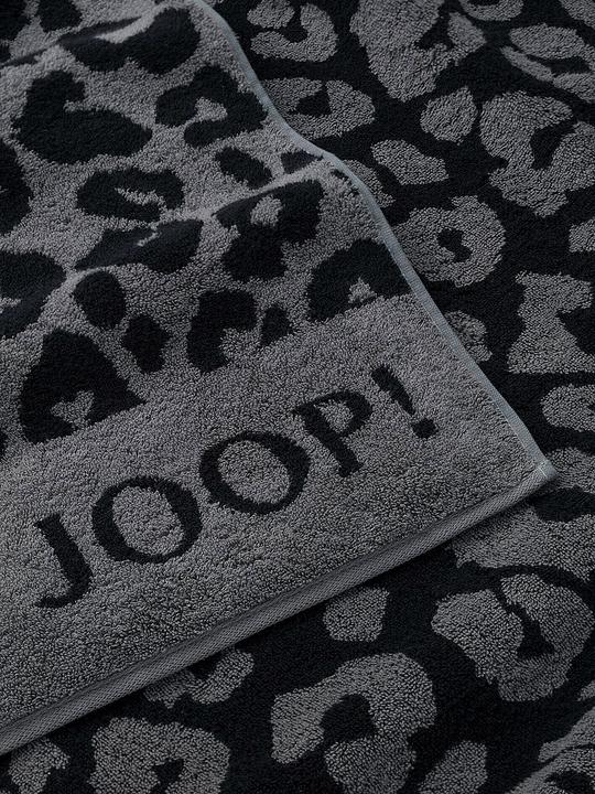 Image du produit Joop! Leo (80 x 200 cm)