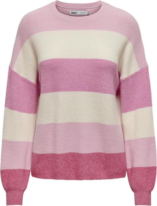 Immagine prodotto Only Maglione lavorato a maglia (L)