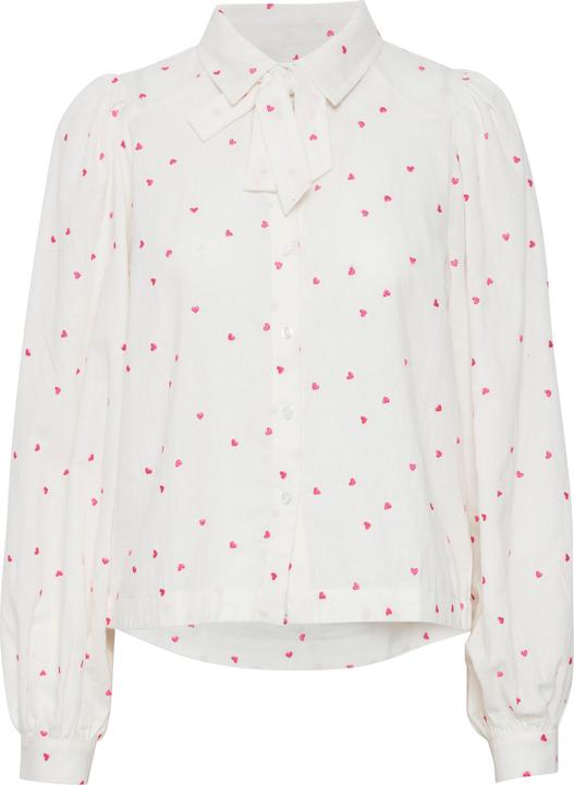 Produktbild Atelier Rêve IRSANAJA SH - 20119247 (44)