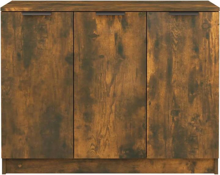 Image du produit vidaXL Sideboard (90.50 x 30 x 70 cm)