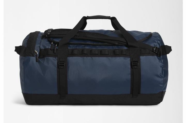 Image du produit North Face Camp de base (95 l)