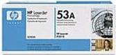 Immagine prodotto HP 53a (FC)