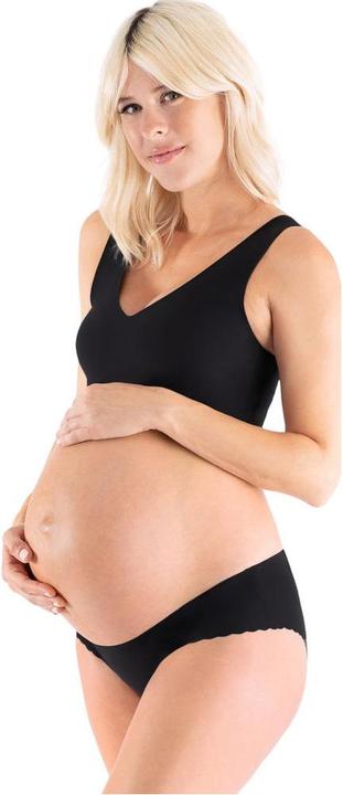 Immagine prodotto Belly Bandit Anti Panti (S)