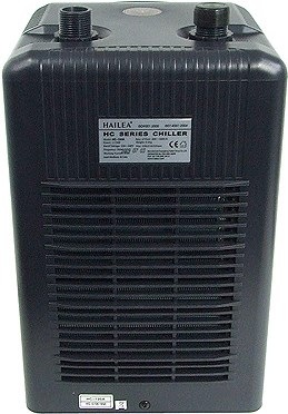 Produktbild Hailea Ultra Titan 150 (Futterautomat Digital)