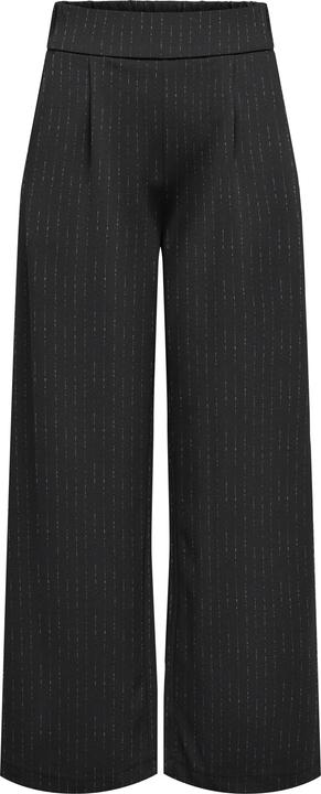 Produktbild JdY JDYMARY Normal geschnitten Hose Hose (34)