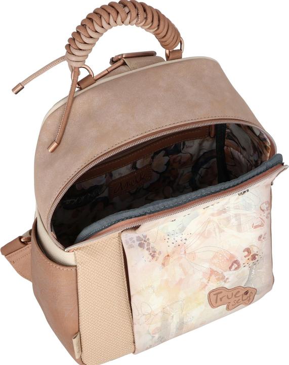 Produktbild Anekke Nature City Rucksack 30 cm (8 l)