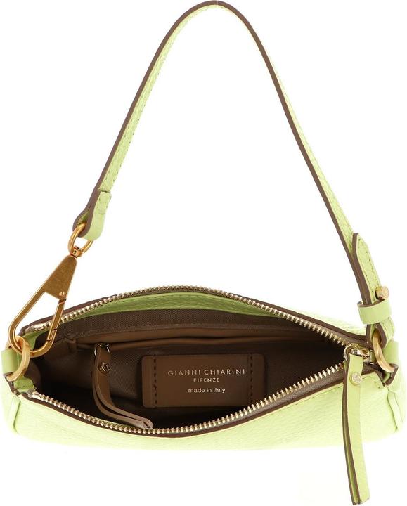 Immagine prodotto Gianni Chiarini Brooke Shoulderbag