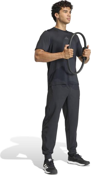 Produktbild Adidas WE Flex Woven Pants (XXL)