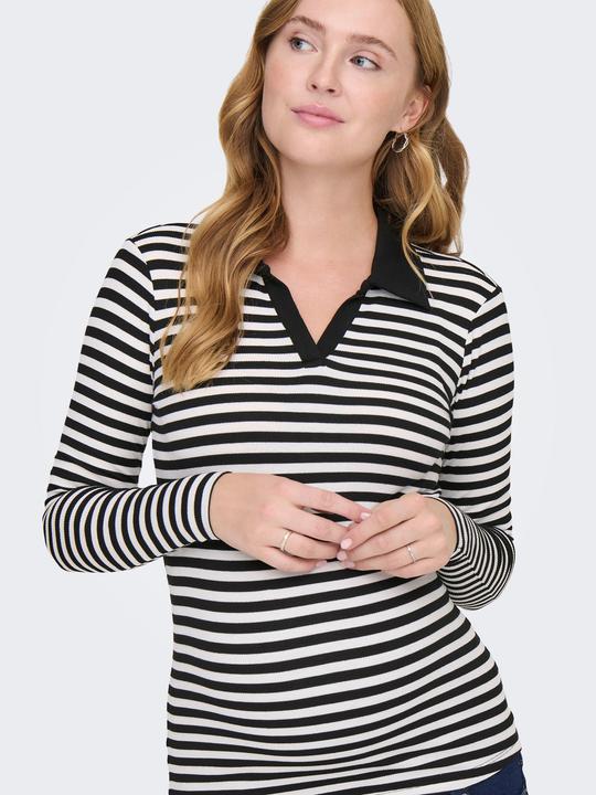 Produktbild Only Maternity OLMPILLA Polo Polo (M)