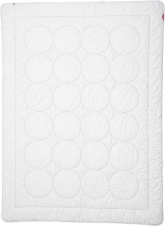 Produktbild Zizzz Ganzjahres Duvet (1114 g, 160 x 240 cm)