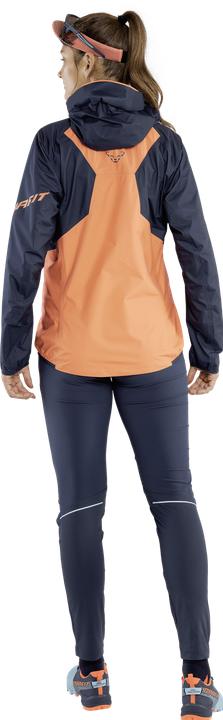 Immagine prodotto Dynafit Pantaloni ibridi Transalper (34)