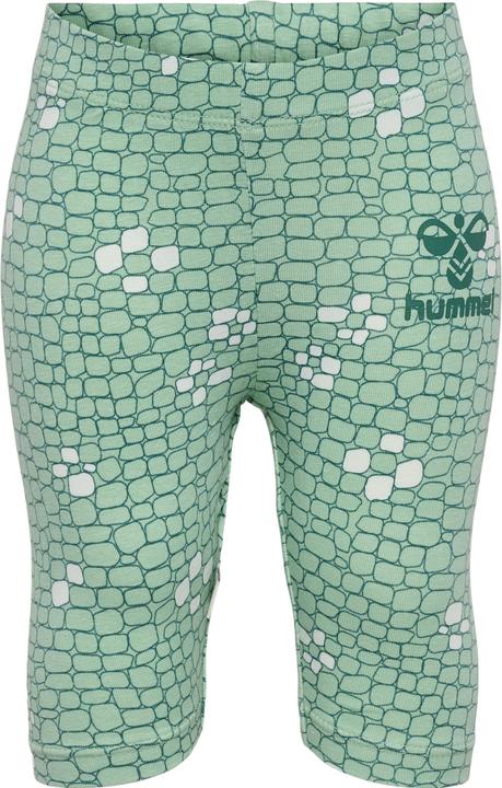 Produktbild hummel hmlZANZI TIGHTS CAPRI (80)