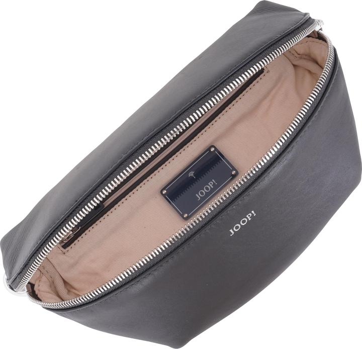 Immagine prodotto Joop! sofisticato 1.0 isabella borsa a spalla xsh